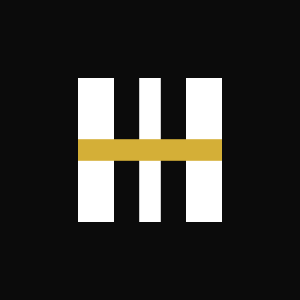 The Hatch Mark